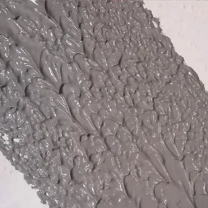 文昌YJ-302改性环氧界面剂再浇剂