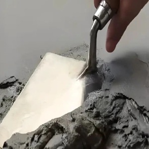文昌混凝土裂缝孔洞剥落冻融修复用高强度丙乳防腐蚀砂浆