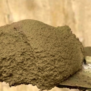 文昌RC聚合物加固砂浆