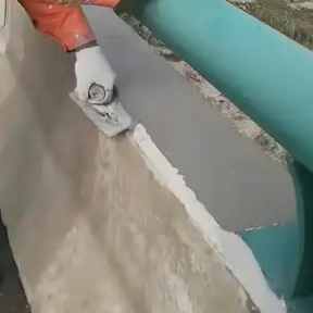 文昌丙烯酸酯共聚乳液水泥砂浆